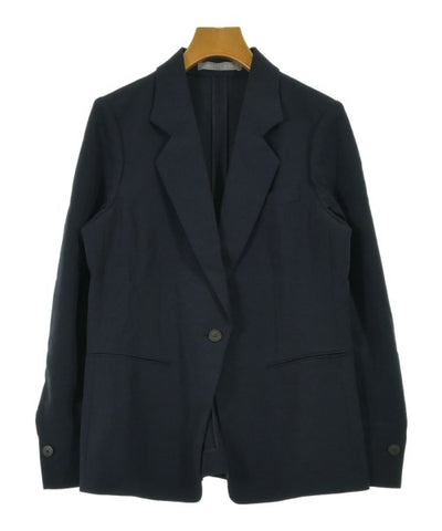 theory luxe Casual jackets