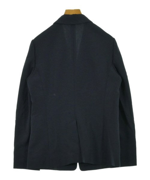 theory luxe Casual jackets