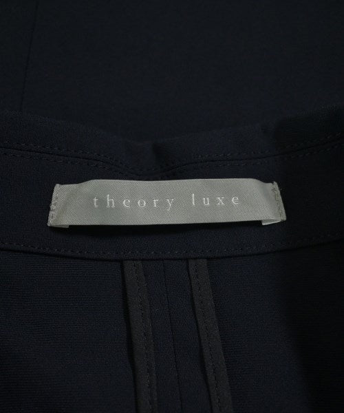 theory luxe Casual jackets