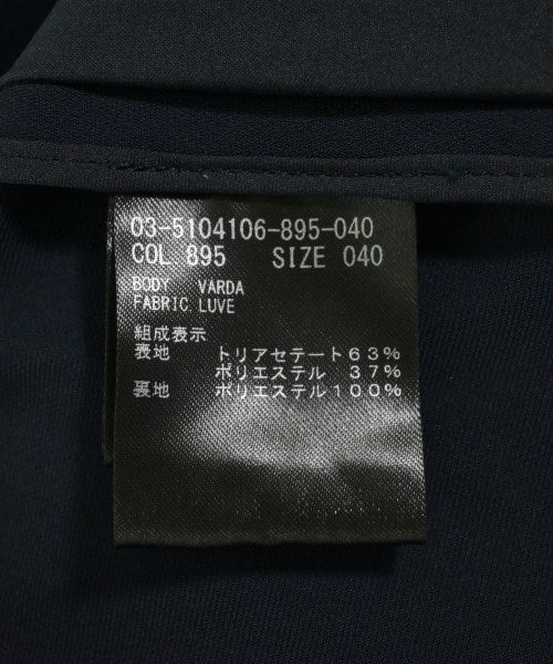 theory luxe Casual jackets