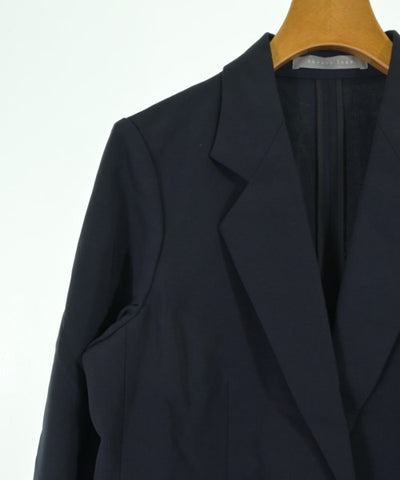 theory luxe Casual jackets