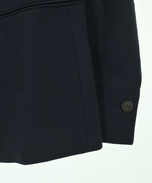 theory luxe Casual jackets