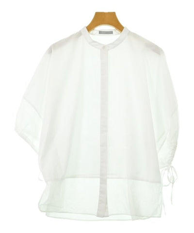 theory luxe Casual shirts