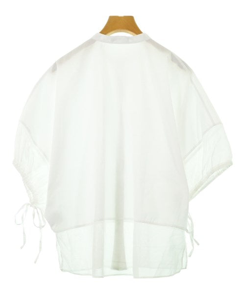 theory luxe Casual shirts