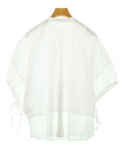 theory luxe Casual shirts