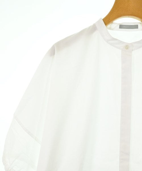 theory luxe Casual shirts