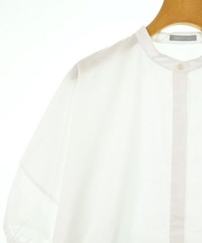 theory luxe Casual shirts