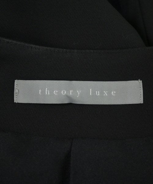 theory luxe Other