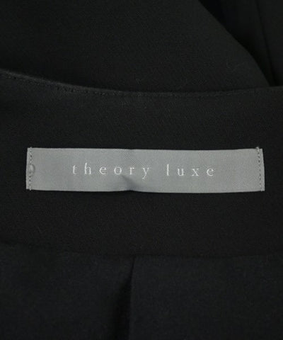 theory luxe Other