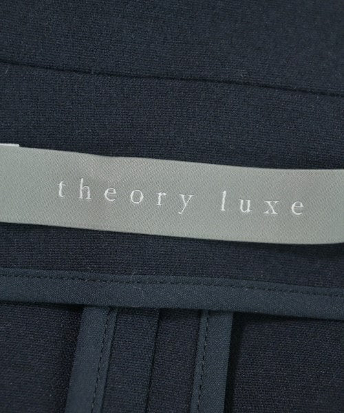 theory luxe Other