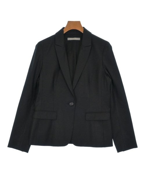 Theory Luxe Blazers/Suit jackets