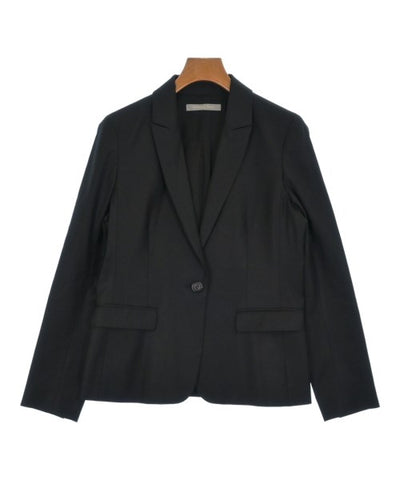 Theory Luxe Blazers/Suit jackets