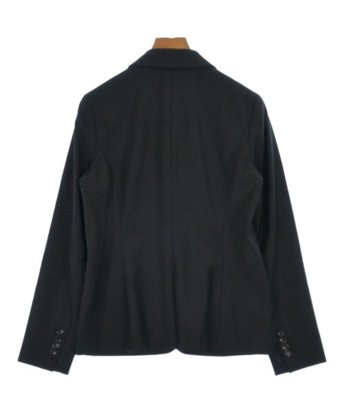 Theory Luxe Blazers/Suit jackets