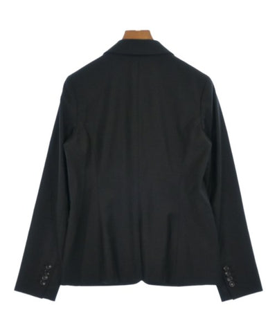 Theory Luxe Blazers/Suit jackets