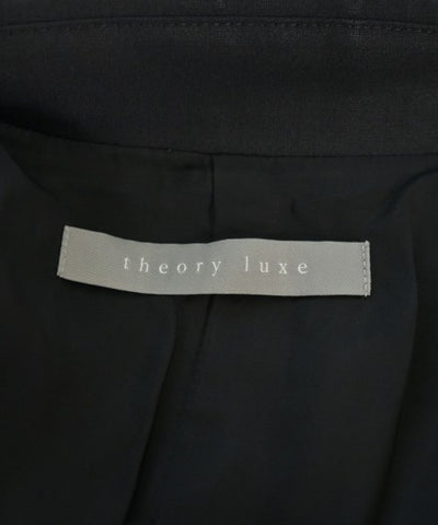 Theory Luxe Blazers/Suit jackets