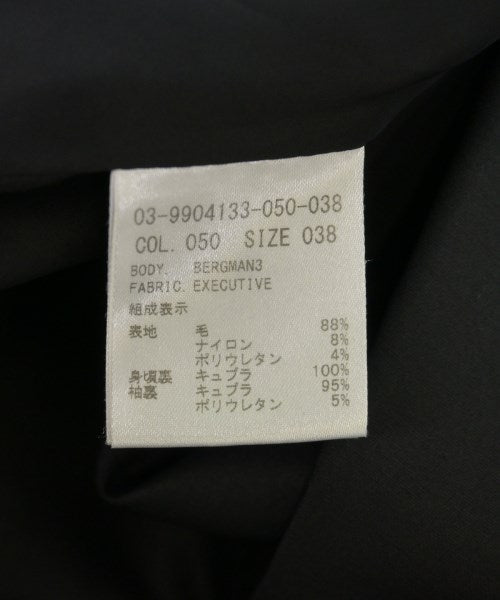 Theory Luxe Blazers/Suit jackets