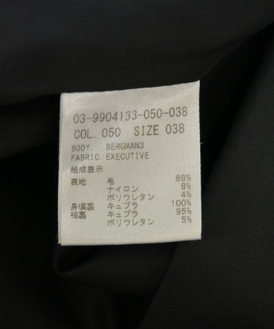 Theory Luxe Blazers/Suit jackets