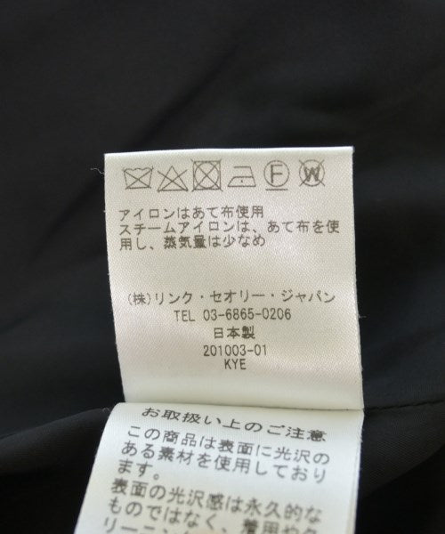 Theory Luxe Blazers/Suit jackets