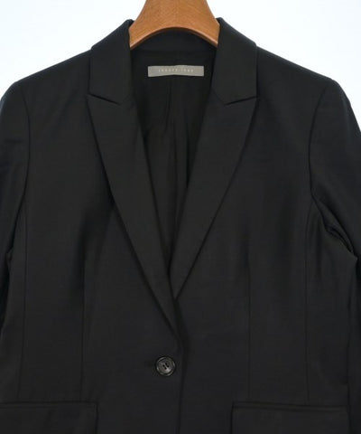 Theory Luxe Blazers/Suit jackets