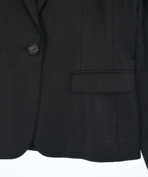 Theory Luxe Blazers/Suit jackets