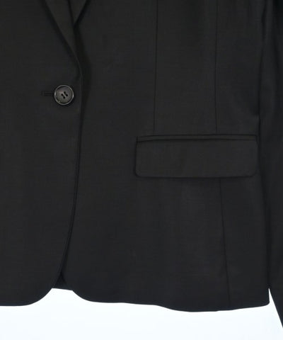 Theory Luxe Blazers/Suit jackets