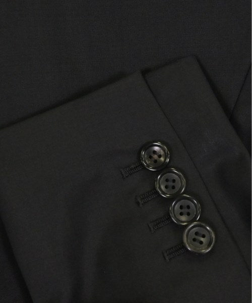 Theory Luxe Blazers/Suit jackets