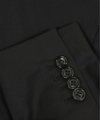 Theory Luxe Blazers/Suit jackets