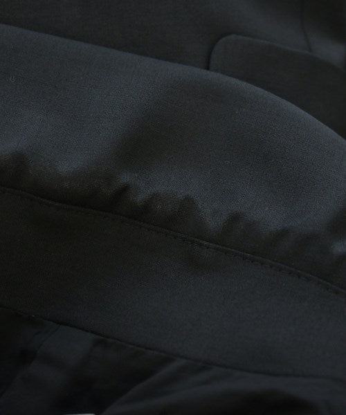 Theory Luxe Blazers/Suit jackets