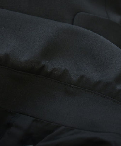 Theory Luxe Blazers/Suit jackets