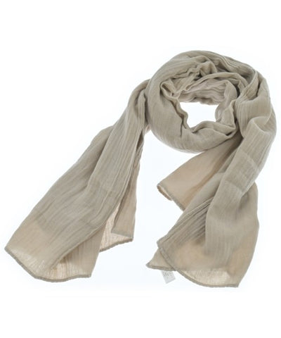 Theory Luxe Stoles