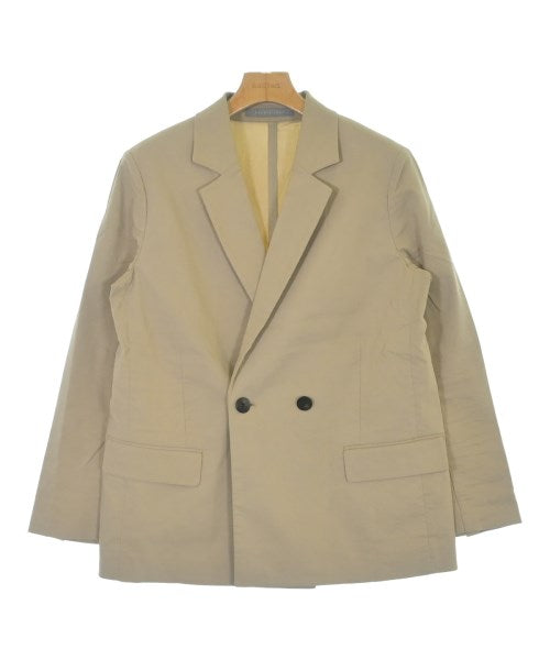 Theory Luxe Blazers/Suit jackets