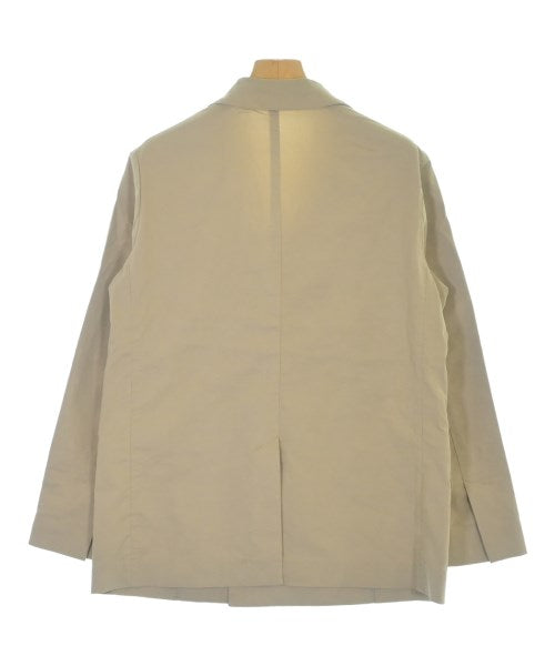 Theory Luxe Blazers/Suit jackets