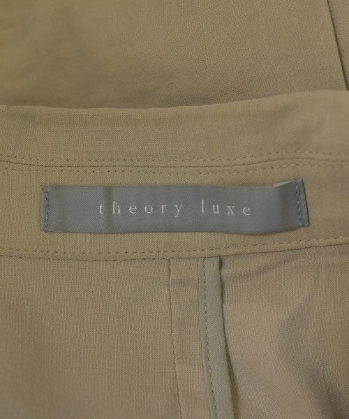 Theory Luxe Blazers/Suit jackets