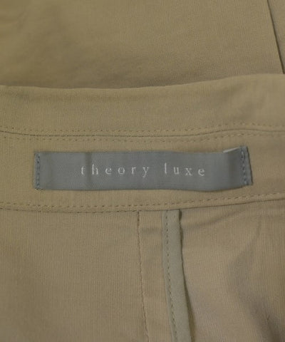 Theory Luxe Blazers/Suit jackets