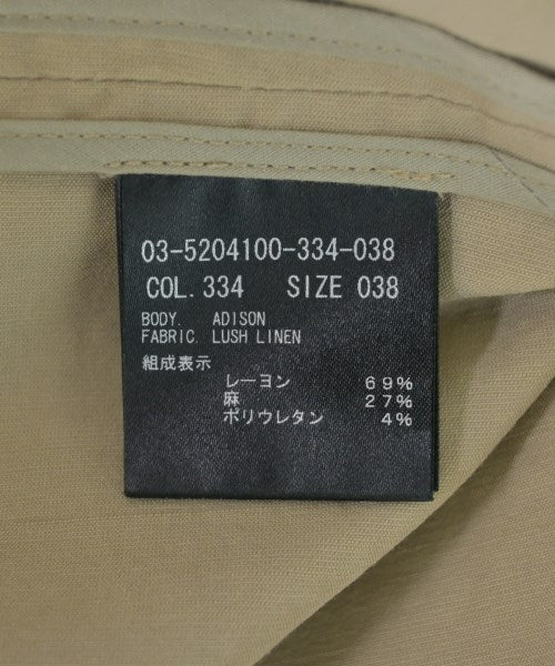 Theory Luxe Blazers/Suit jackets