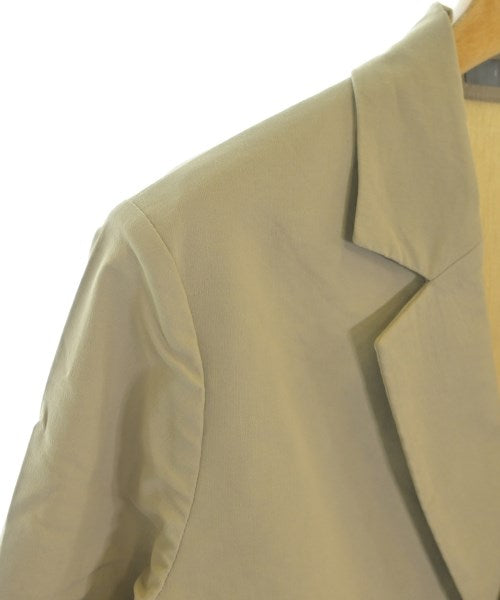 Theory Luxe Blazers/Suit jackets