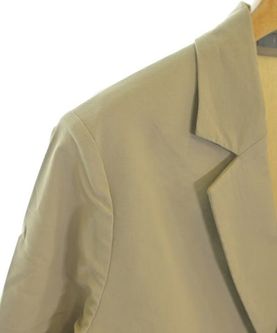 Theory Luxe Blazers/Suit jackets