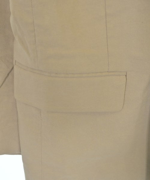 Theory Luxe Blazers/Suit jackets