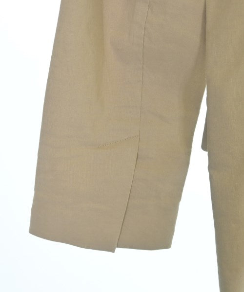 Theory Luxe Blazers/Suit jackets