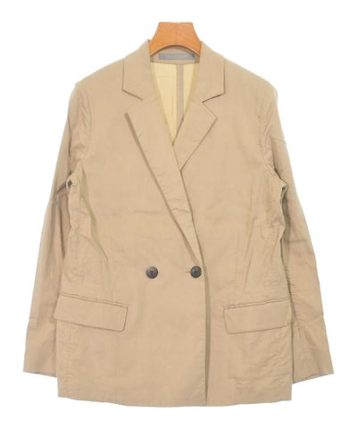 Theory Luxe Casual jackets