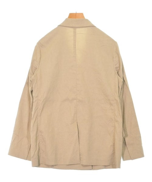 Theory Luxe Casual jackets