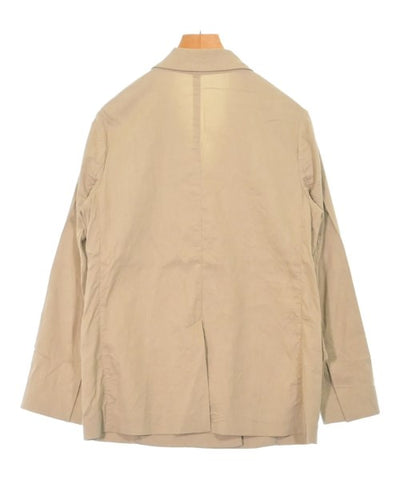 Theory Luxe Casual jackets