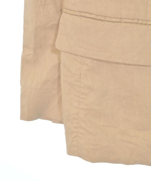 Theory Luxe Casual jackets