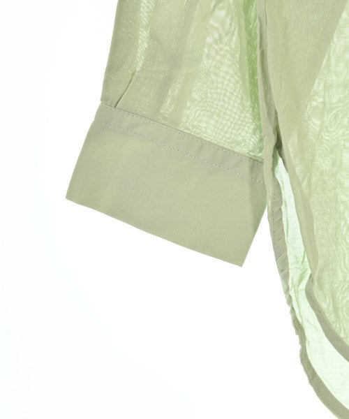 theory luxe Casual shirts