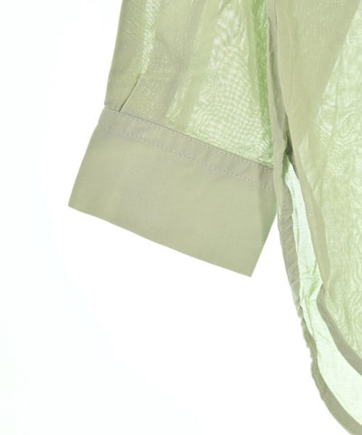 theory luxe Casual shirts