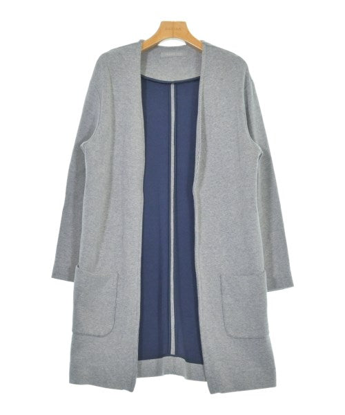 Theory Luxe Other