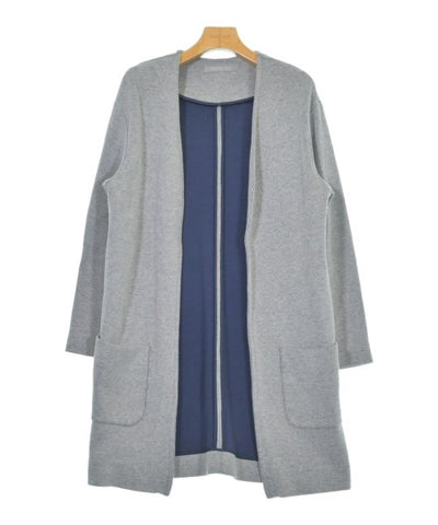 Theory Luxe Other