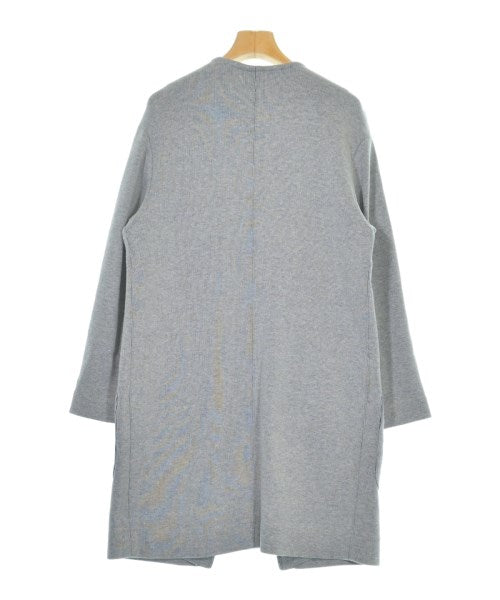 Theory Luxe Other