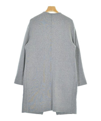 Theory Luxe Other