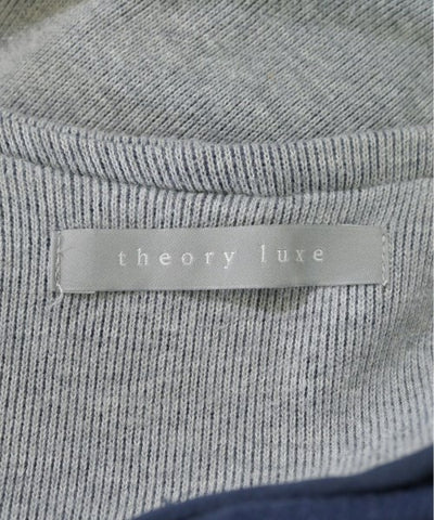 Theory Luxe Other